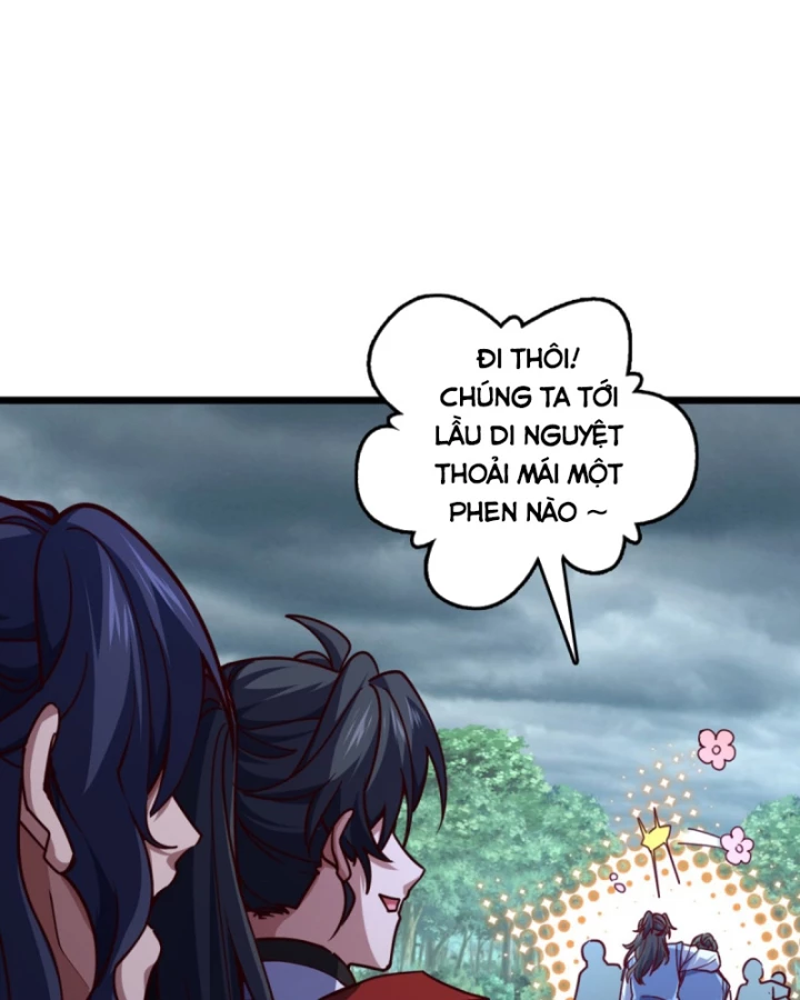 Ta , Thần Long Chi Hậu Chapter 99 - 59