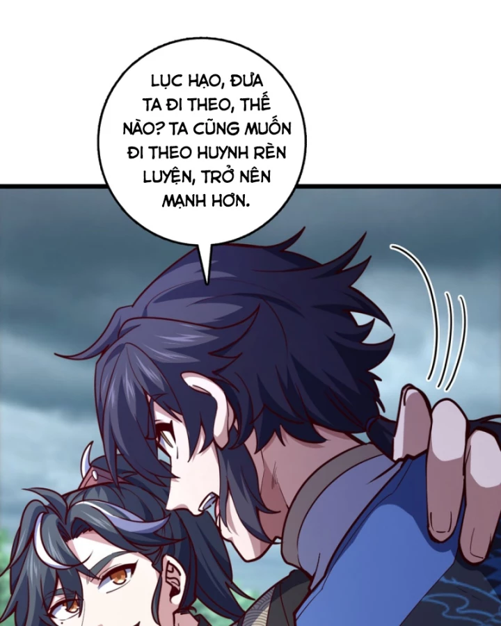 Ta , Thần Long Chi Hậu Chapter 99 - 63