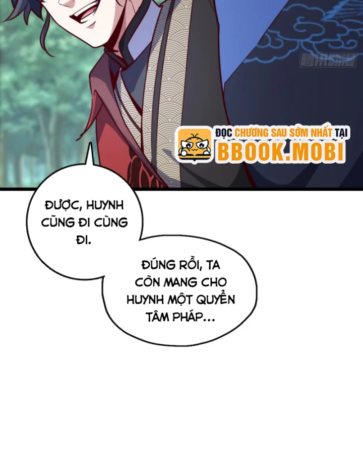 Ta , Thần Long Chi Hậu Chapter 99 - 64