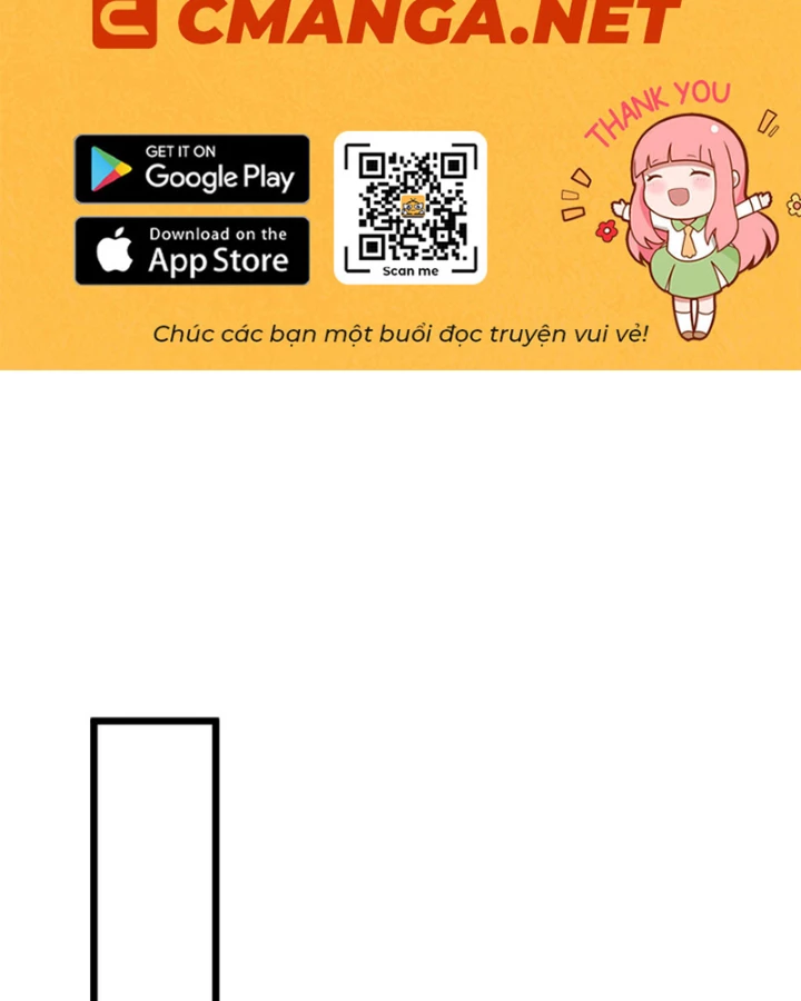 Ta , Thần Long Chi Hậu Chapter 100 - 2