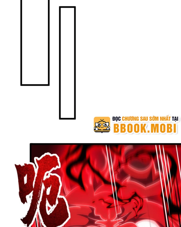 Ta , Thần Long Chi Hậu Chapter 100 - 3