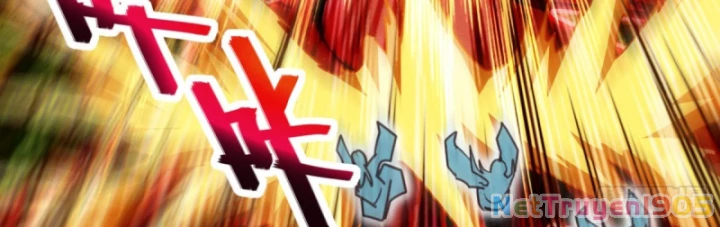 Ta , Thần Long Chi Hậu Chapter 100 - 6