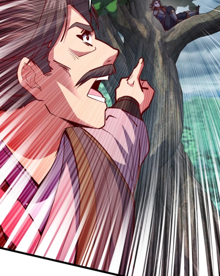 Ta , Thần Long Chi Hậu Chapter 100 - 9