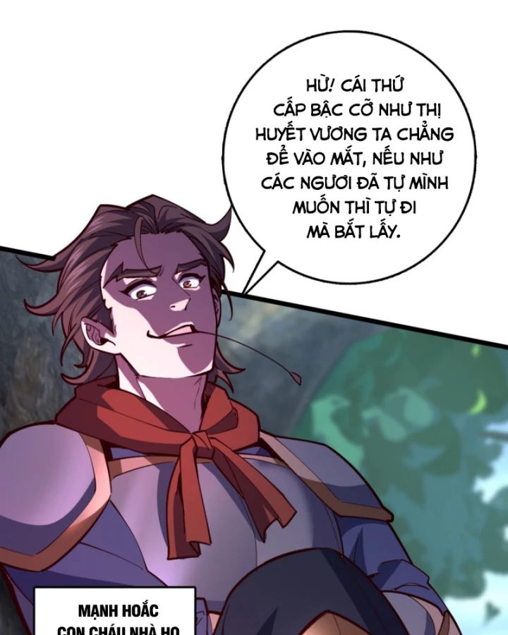 Ta , Thần Long Chi Hậu Chapter 100 - 11