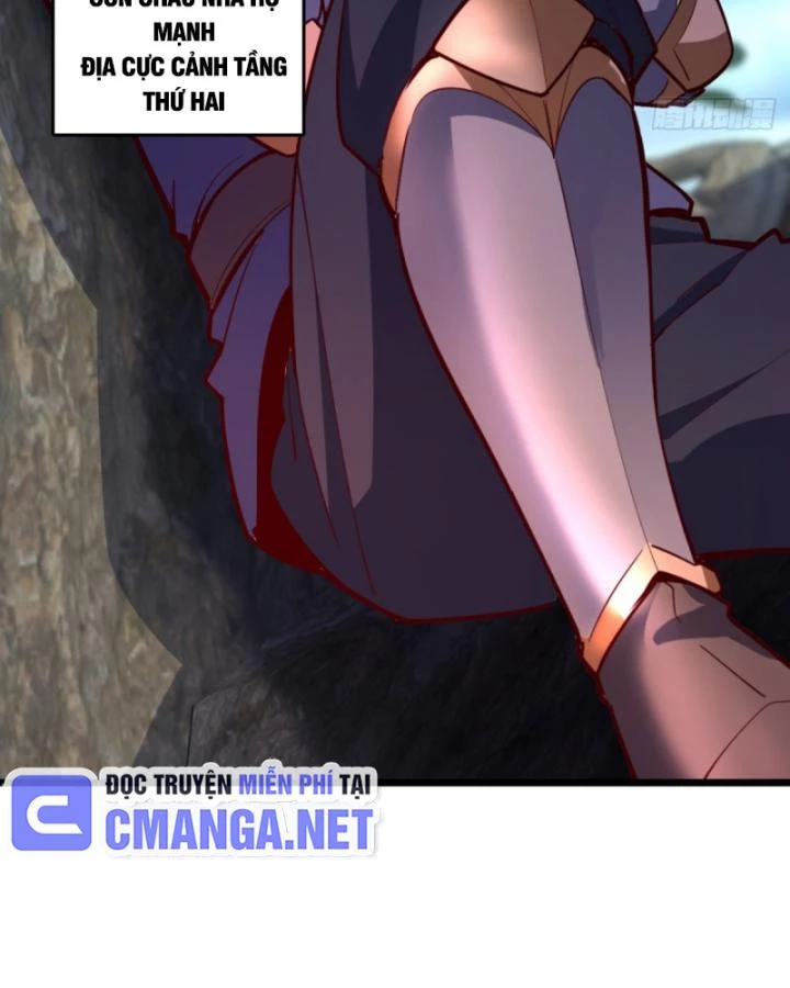 Ta , Thần Long Chi Hậu Chapter 100 - 12