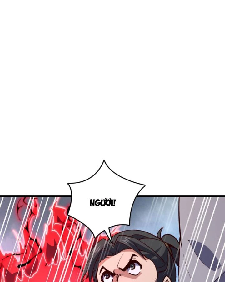 Ta , Thần Long Chi Hậu Chapter 100 - 13
