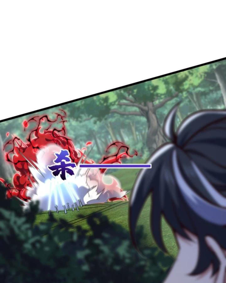 Ta , Thần Long Chi Hậu Chapter 100 - 15