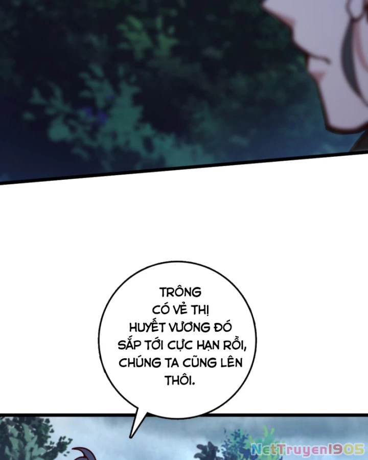 Ta , Thần Long Chi Hậu Chapter 100 - 16