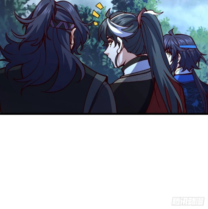 Ta , Thần Long Chi Hậu Chapter 100 - 17