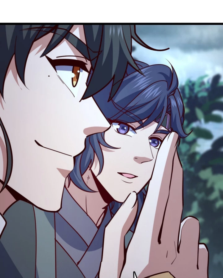 Ta , Thần Long Chi Hậu Chapter 100 - 18