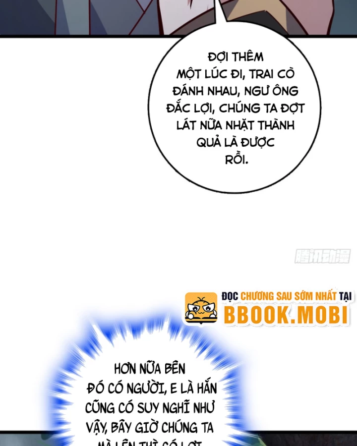 Ta , Thần Long Chi Hậu Chapter 100 - 19