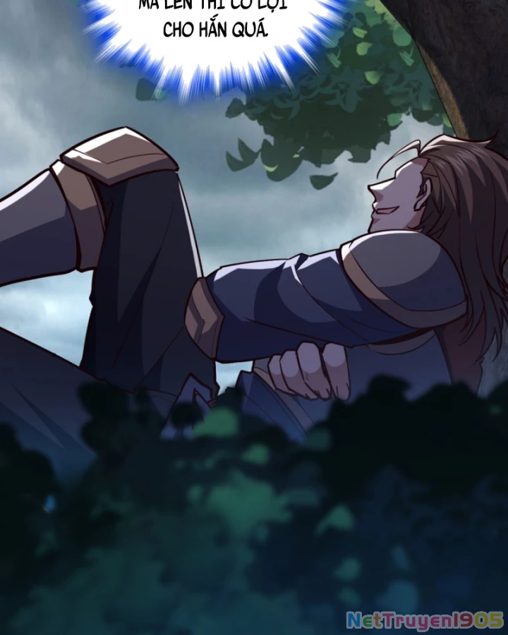 Ta , Thần Long Chi Hậu Chapter 100 - 20
