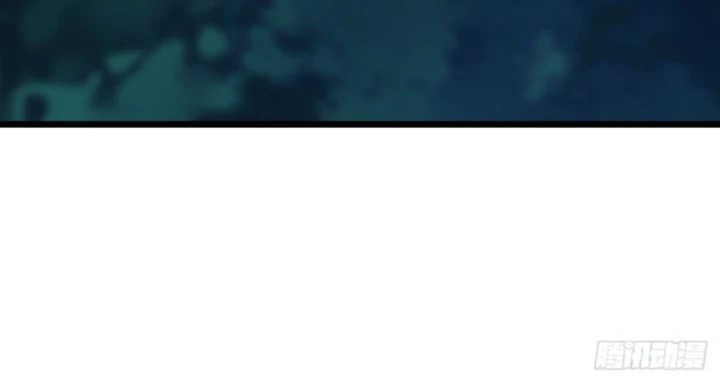 Ta , Thần Long Chi Hậu Chapter 100 - 21