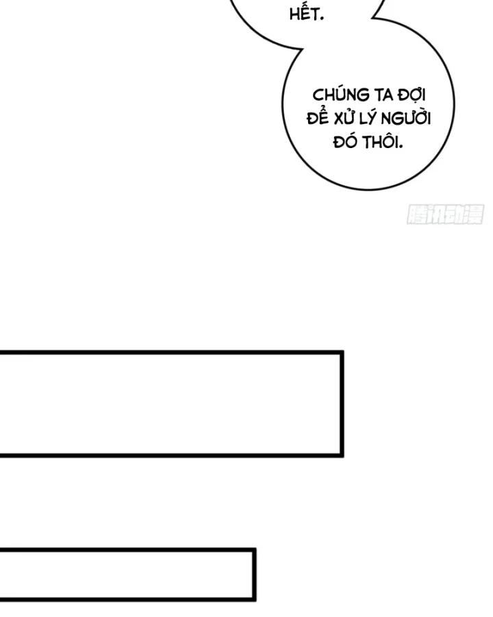 Ta , Thần Long Chi Hậu Chapter 100 - 23