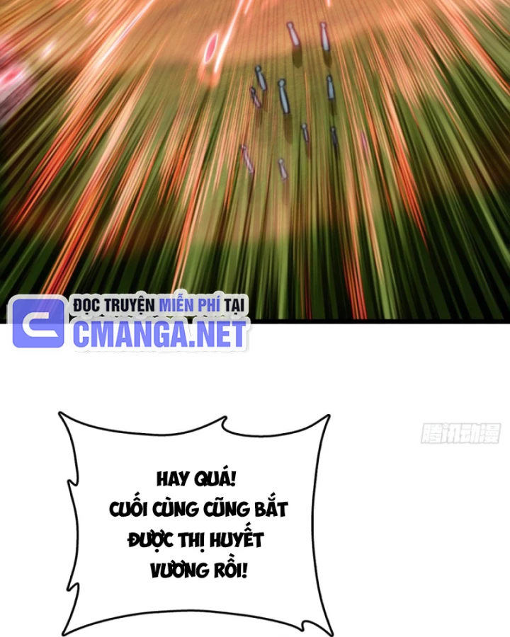 Ta , Thần Long Chi Hậu Chapter 100 - 27