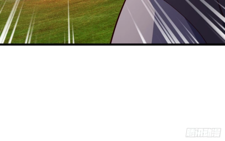 Ta , Thần Long Chi Hậu Chapter 100 - 29