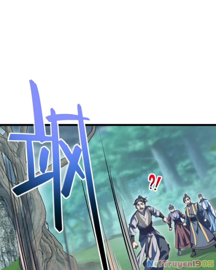 Ta , Thần Long Chi Hậu Chapter 100 - 30