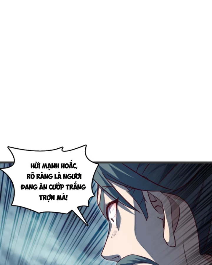 Ta , Thần Long Chi Hậu Chapter 100 - 32