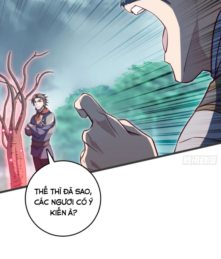 Ta , Thần Long Chi Hậu Chapter 100 - 33