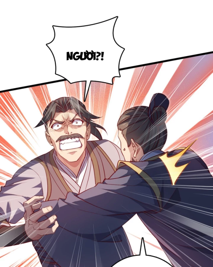 Ta , Thần Long Chi Hậu Chapter 100 - 34