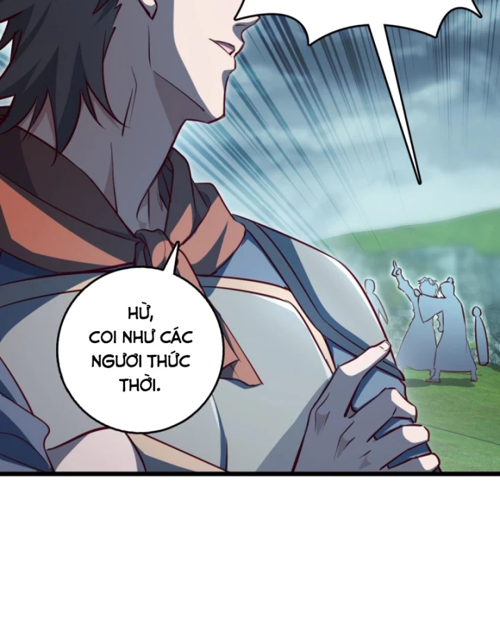 Ta , Thần Long Chi Hậu Chapter 100 - 36