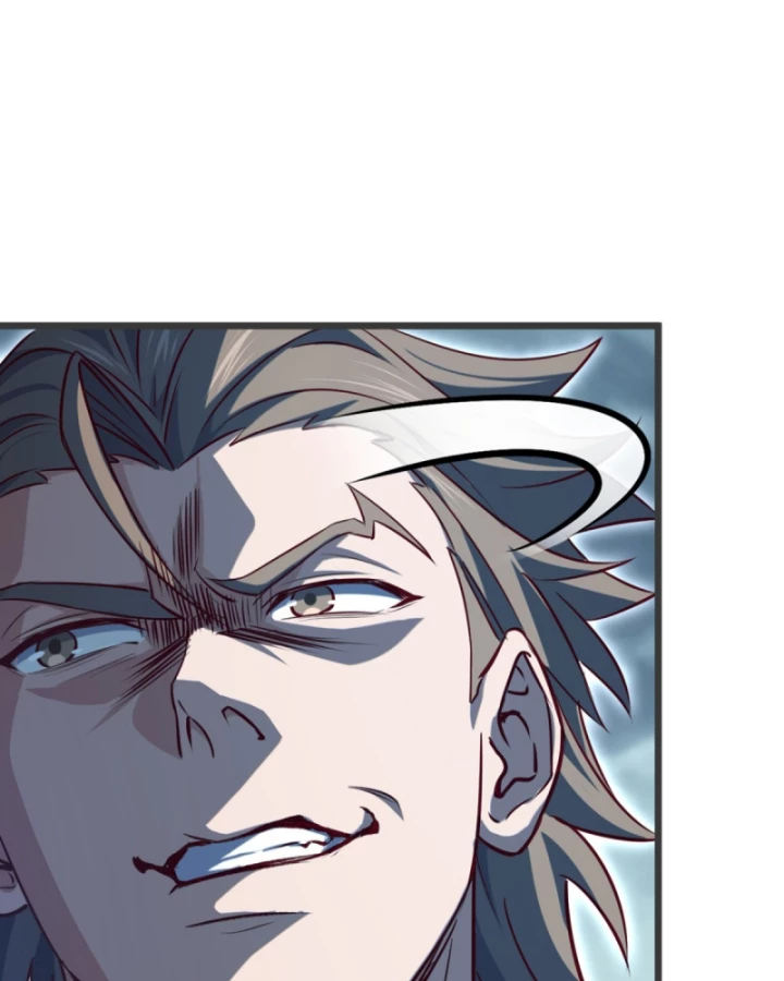 Ta , Thần Long Chi Hậu Chapter 100 - 38