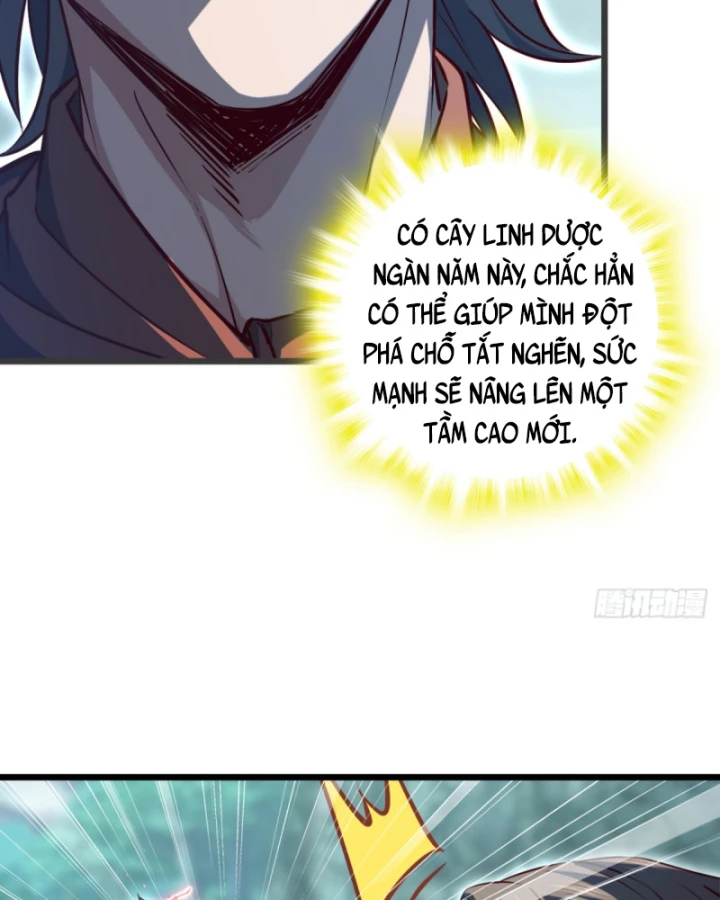 Ta , Thần Long Chi Hậu Chapter 100 - 39