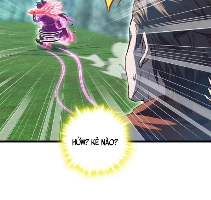 Ta , Thần Long Chi Hậu Chapter 100 - 40