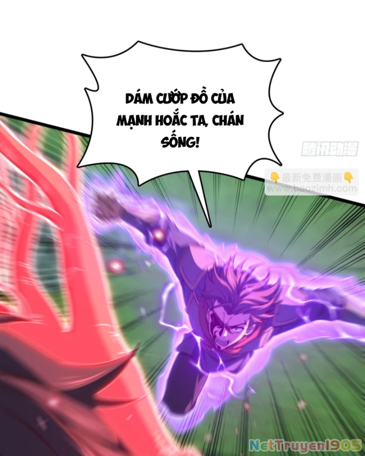 Ta , Thần Long Chi Hậu Chapter 100 - 41