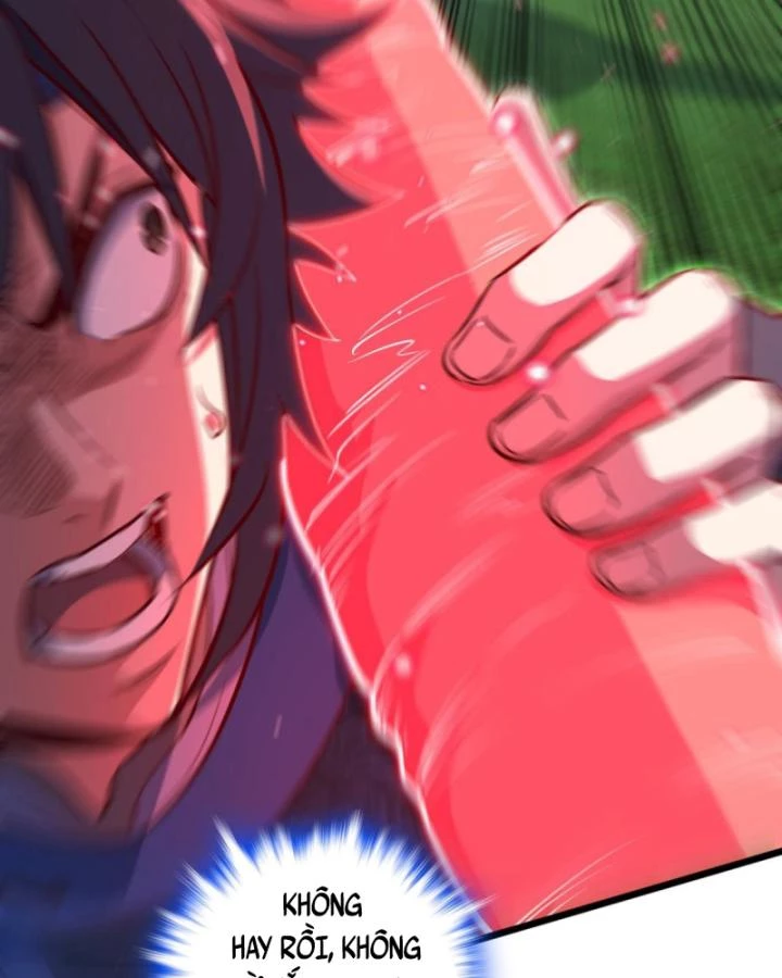 Ta , Thần Long Chi Hậu Chapter 100 - 42