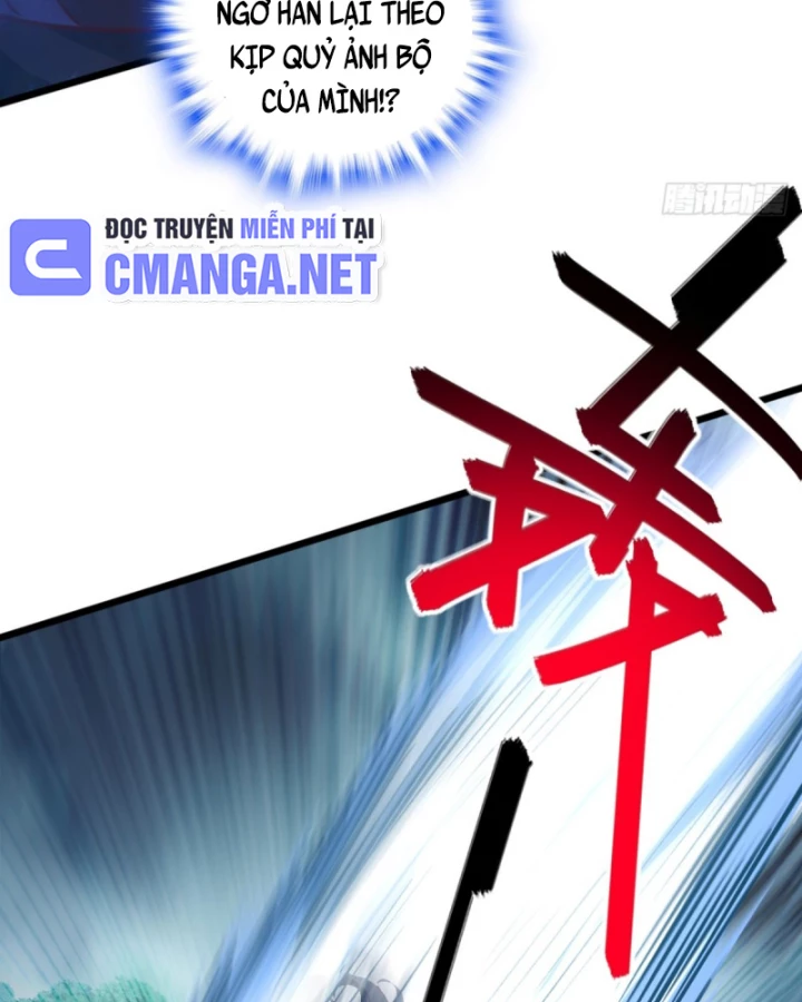 Ta , Thần Long Chi Hậu Chapter 100 - 43