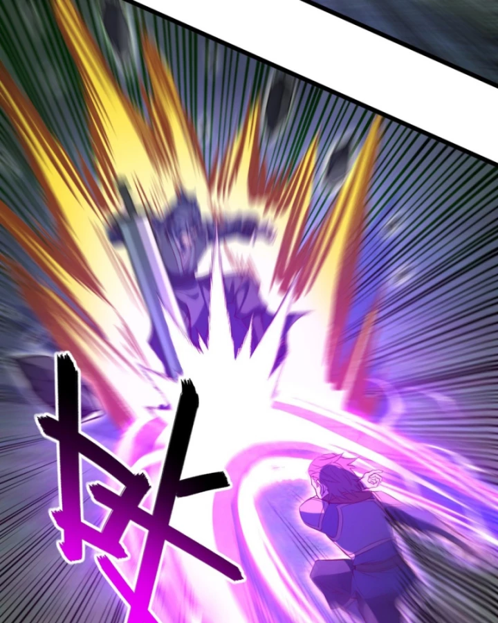 Ta , Thần Long Chi Hậu Chapter 100 - 45