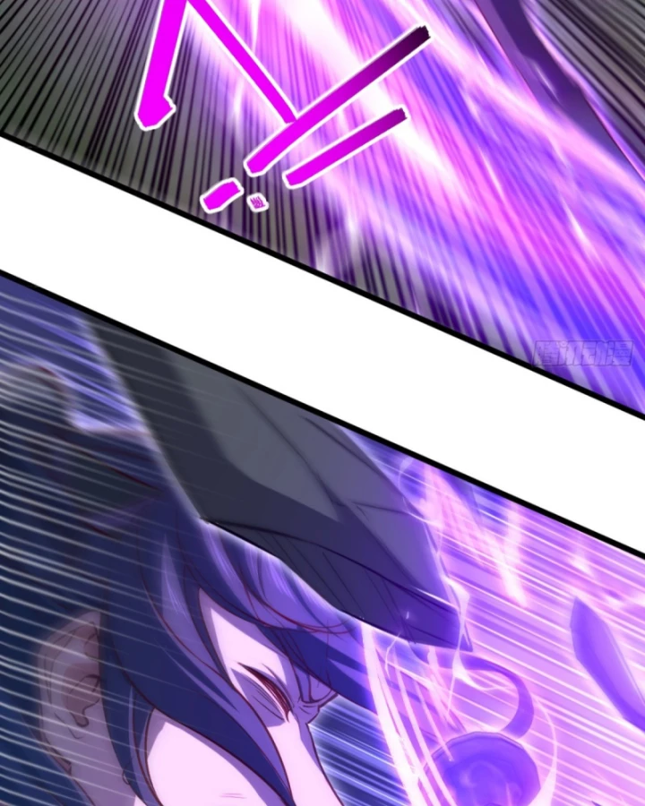 Ta , Thần Long Chi Hậu Chapter 100 - 46