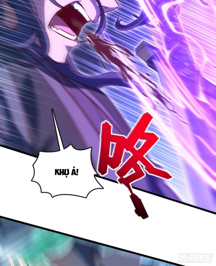 Ta , Thần Long Chi Hậu Chapter 100 - 47