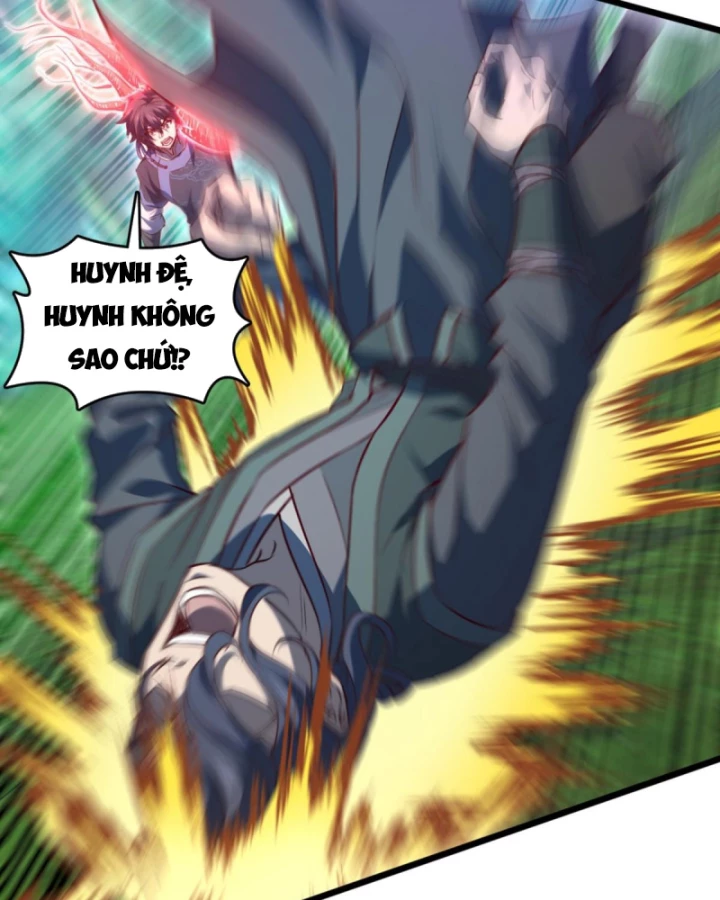 Ta , Thần Long Chi Hậu Chapter 100 - 48