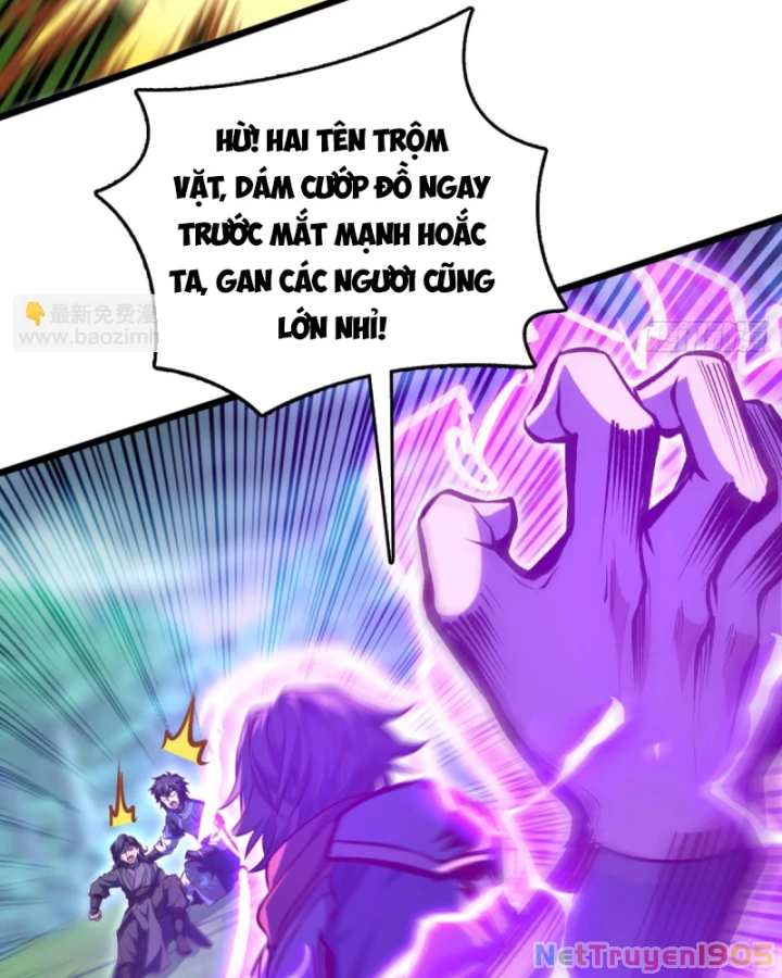 Ta , Thần Long Chi Hậu Chapter 100 - 49