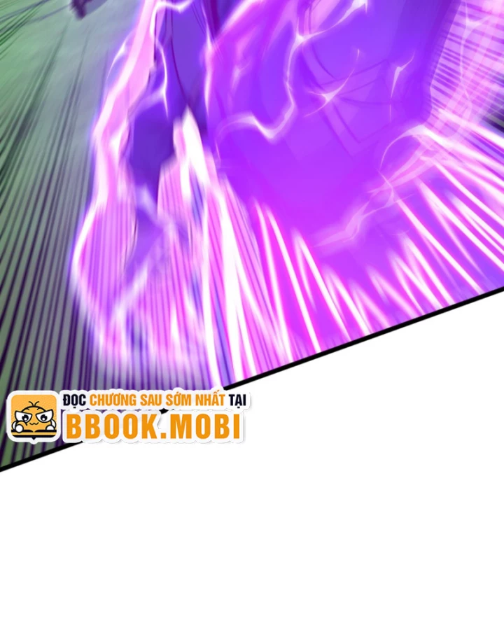 Ta , Thần Long Chi Hậu Chapter 100 - 50