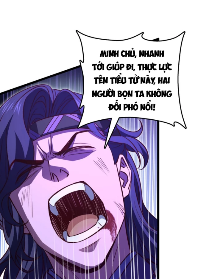 Ta , Thần Long Chi Hậu Chapter 100 - 52