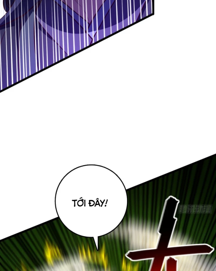 Ta , Thần Long Chi Hậu Chapter 100 - 53