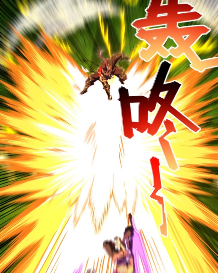 Ta , Thần Long Chi Hậu Chapter 100 - 54