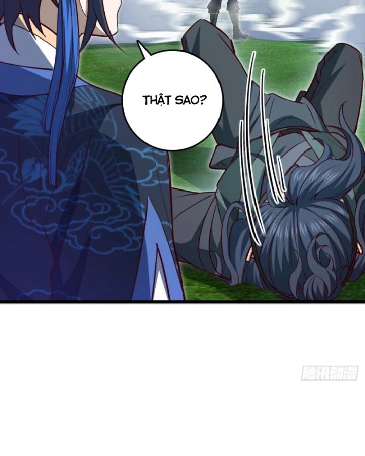 Ta , Thần Long Chi Hậu Chapter 100 - 57