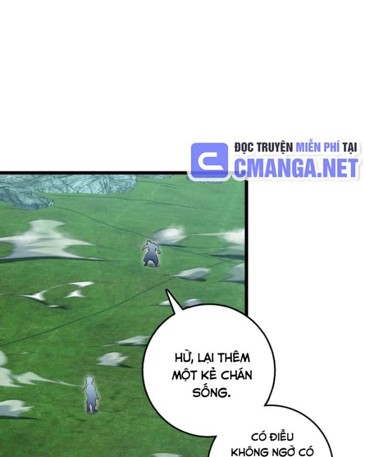 Ta , Thần Long Chi Hậu Chapter 100 - 58