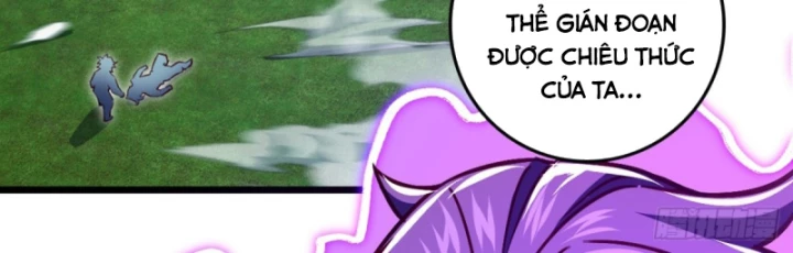 Ta , Thần Long Chi Hậu Chapter 100 - 59