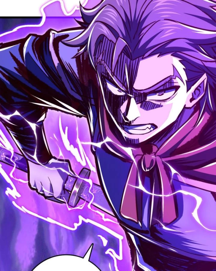 Ta , Thần Long Chi Hậu Chapter 100 - 60