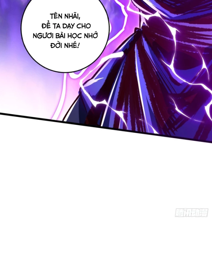 Ta , Thần Long Chi Hậu Chapter 100 - 61