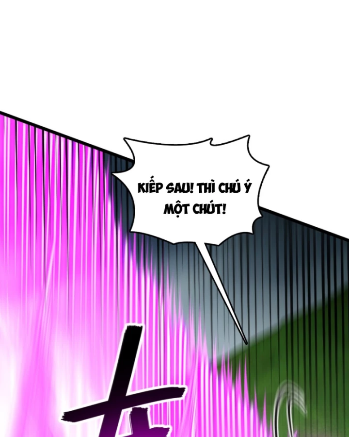 Ta , Thần Long Chi Hậu Chapter 100 - 62