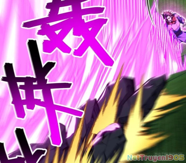 Ta , Thần Long Chi Hậu Chapter 100 - 63