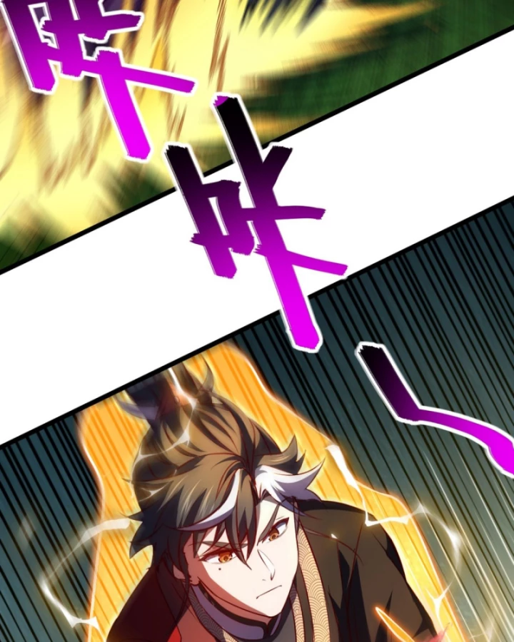 Ta , Thần Long Chi Hậu Chapter 100 - 64