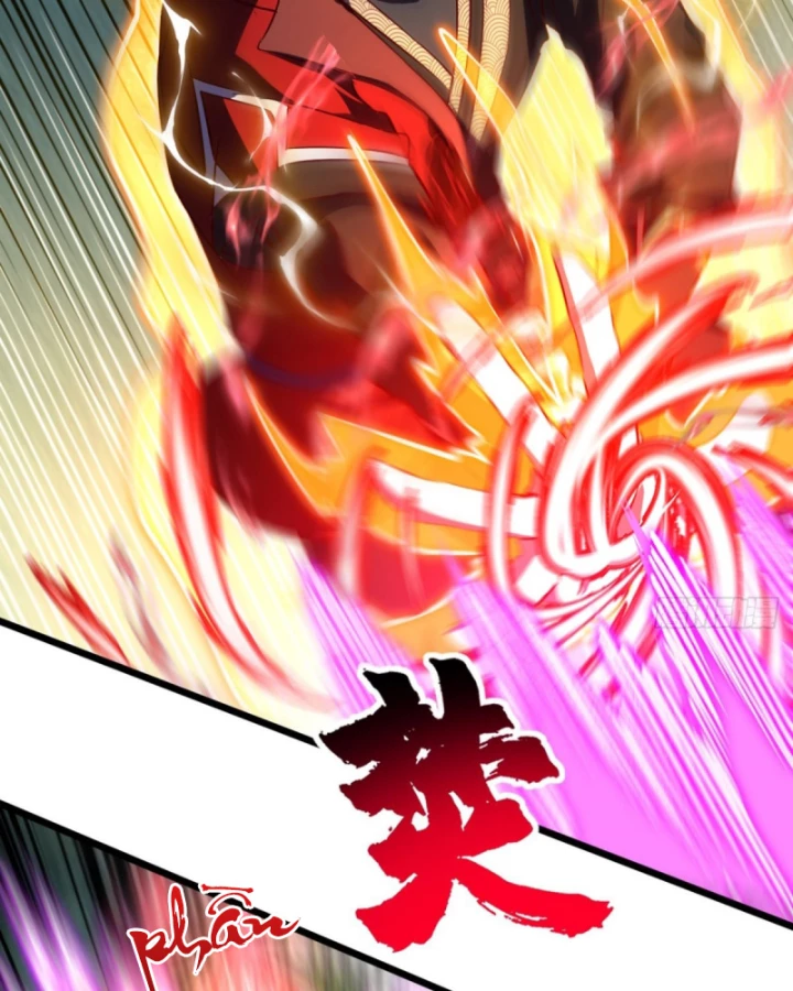 Ta , Thần Long Chi Hậu Chapter 100 - 65