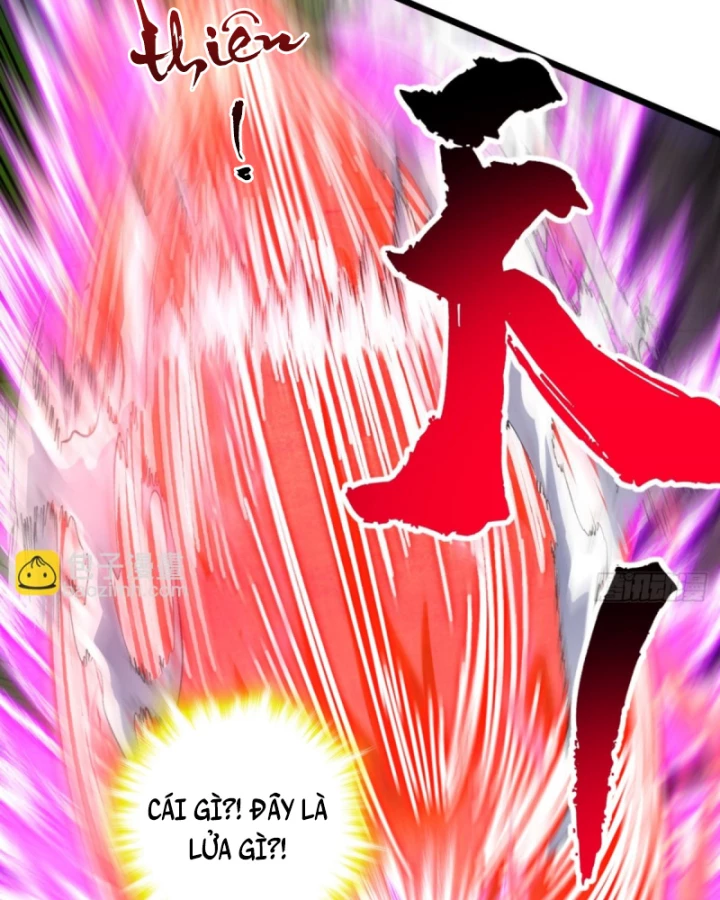 Ta , Thần Long Chi Hậu Chapter 100 - 66